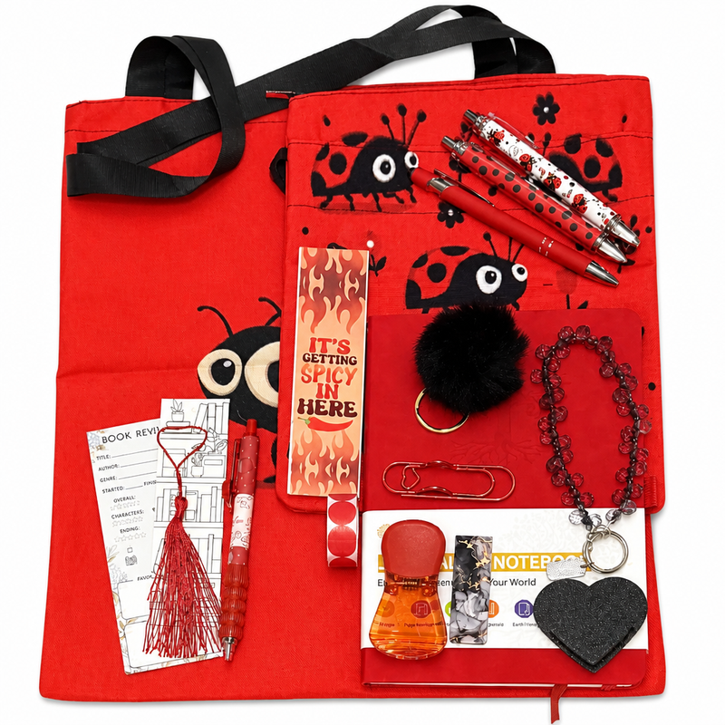 Themed Bundles
