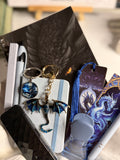 For Him Bundle - Dragon Edition