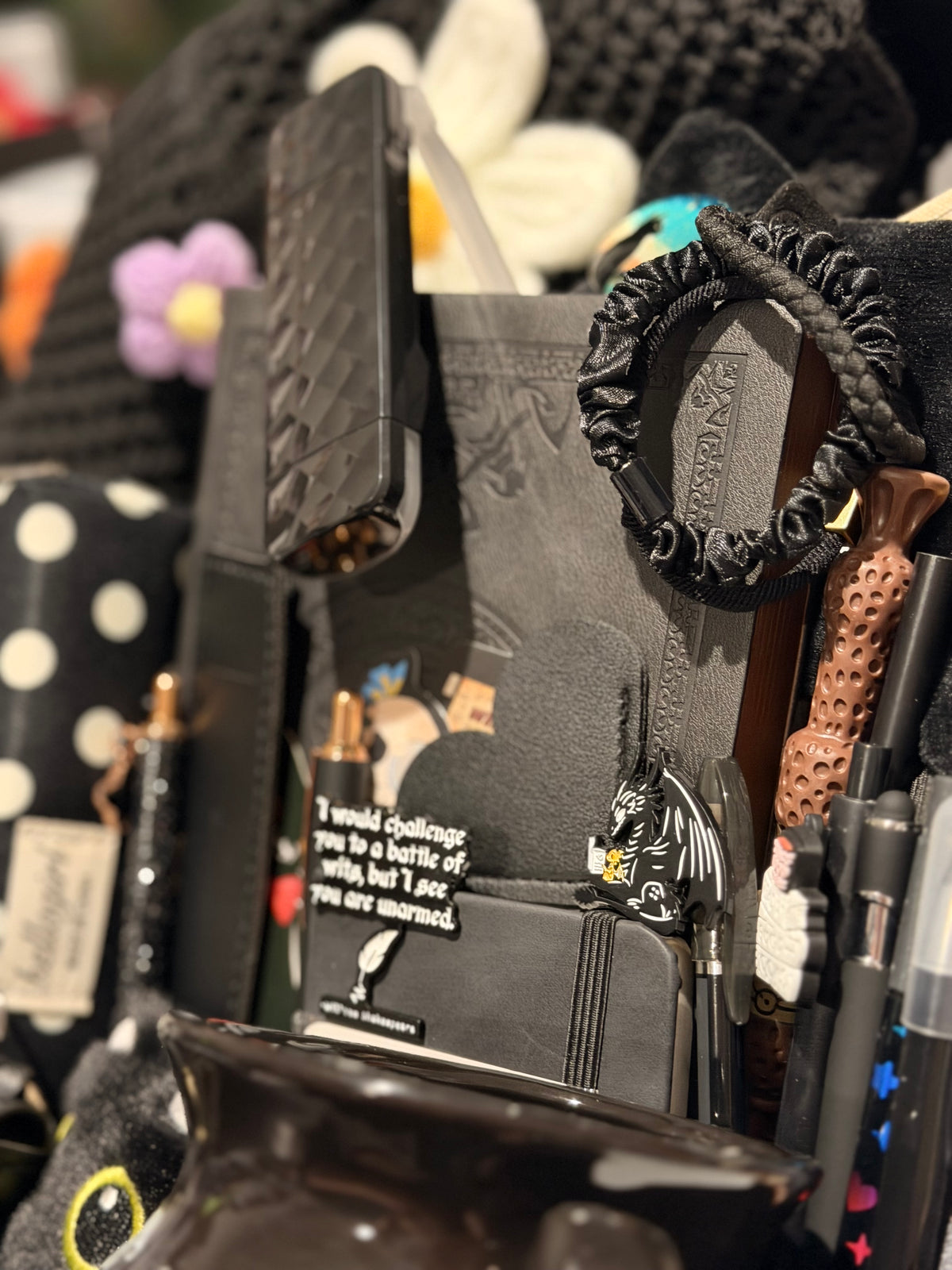 Witchy Mischief Bundle
