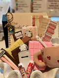 Neapolitan Delight Bundle