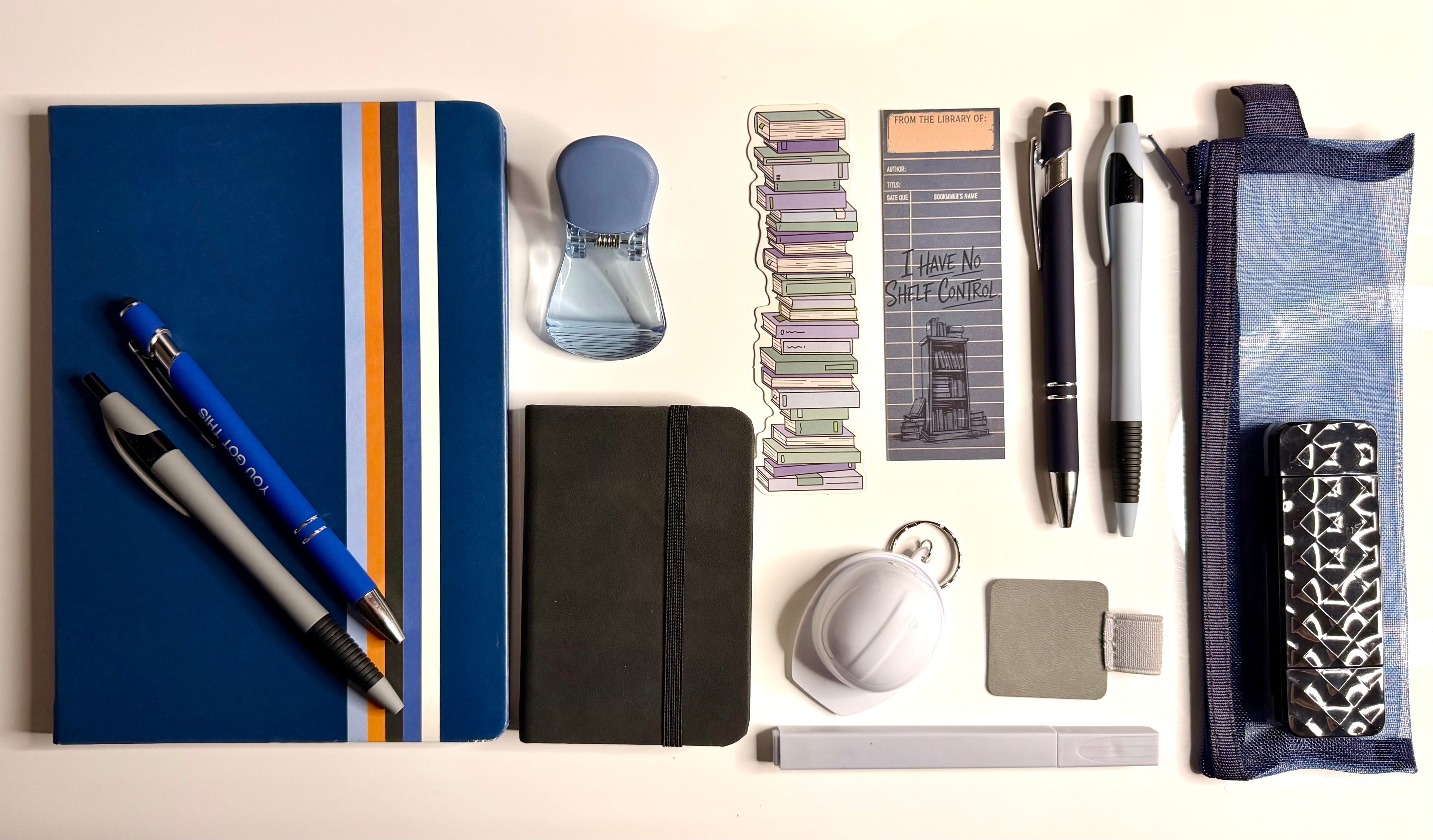 Father’s Day Bundle - Aussie Edition