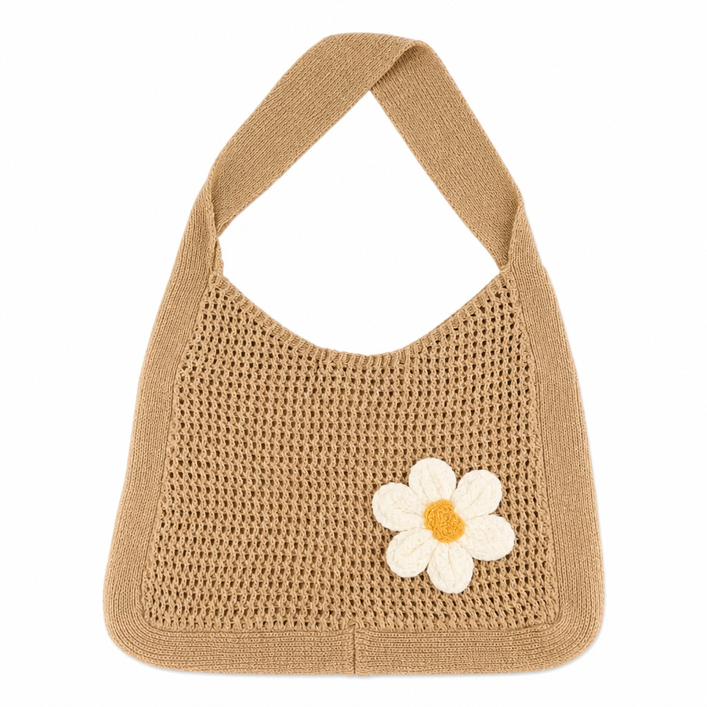 Coffee Lovers Bookish Bundle