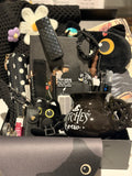 Witchy Mischief Bundle