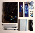 Father’s Day Bundle - Dragon Edition