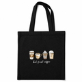 Coffee Lovers Bookish Bundle