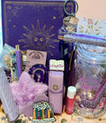 Birthday Queen Bundle