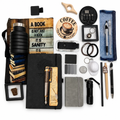 Onyx Essentials Bookish Bundle