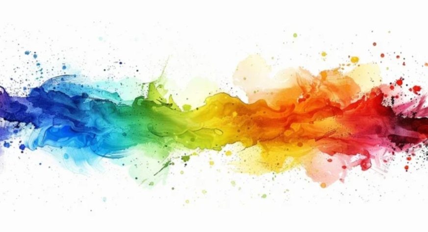 Colour Me Bookish - Lucky Scoop Bundle